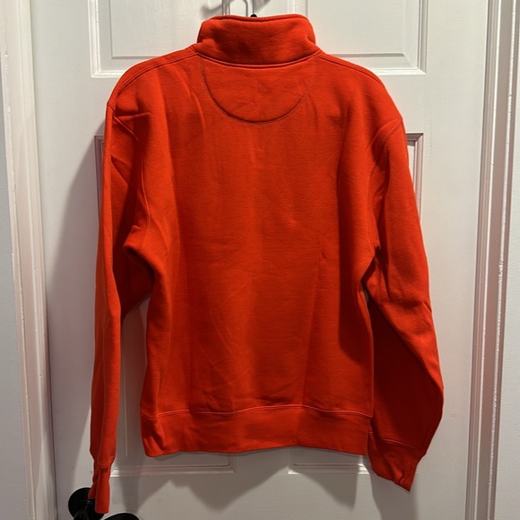 Virginia quarter zip - Picture 3 of 3